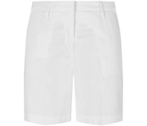 Emily Bermudas Loose Short Fit
