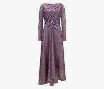 Abendkleid