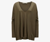 Longsleeve