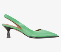 Desana Slingback-Pumps