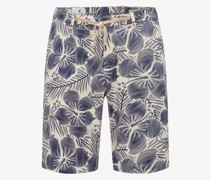 Bermudas