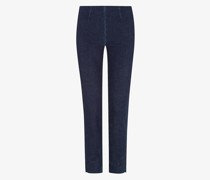 Sabrina 7/8-Jeans