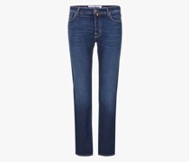Bard Jeans Regular Slim Fit