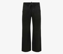 Leinenhose