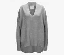 Alina Cashmere-Pullover