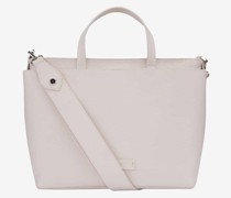 Henkeltasche