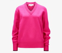 Cashmere-Pullover