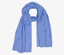 Cashmere-Schal