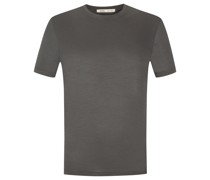 Reda Active T-Shirt