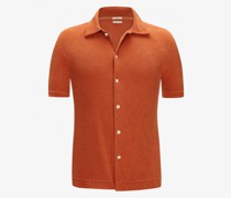Cruiser T-Shirt