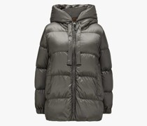 Seia Daunenjacke