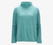 Tara Cashmere-Pullover