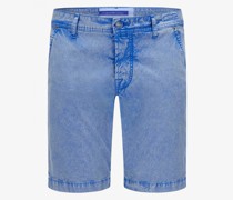 Bermudas