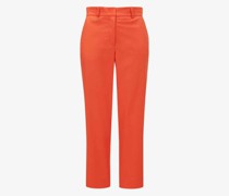 Debby 7/8-Hose