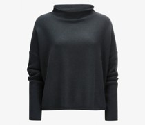 Sandy Cashmere-Pullover