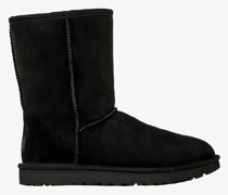 Classic Short Boots