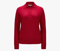 Cashmere-Pullover