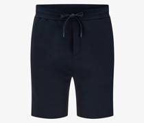 Posos Sweatshorts