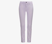 Pina Jeans