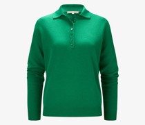 Cashmere-Pullover