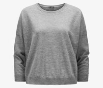 Lanet Cashmere-Pullover