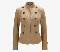 Jacke