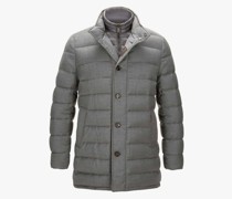 Calgari Daunenjacke