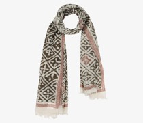 Cashmere-Schal