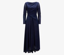 Ross29 Kleid