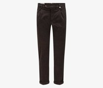 Cordhose