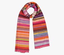 Cashmere-Schal