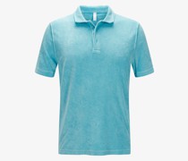 Polo-Shirt