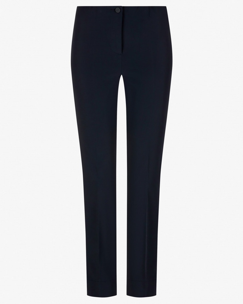 Cambio Damen Ros Summer 7/8-Hose