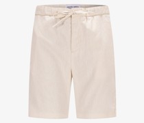 Felipe Shorts