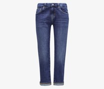 The Ex-Boyfriend 7/8-Jeans Slim