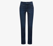 Posh Jeans