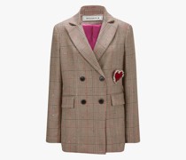 Longblazer