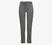 Aline 7/8-Hose