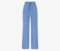 Cashmere-Hose