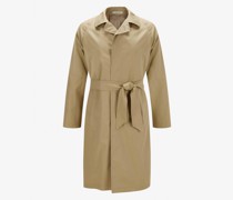 Salomon Trenchcoat
