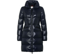Daunenmantel Moncler Damen Daunenmantel Moncler Damen