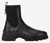 Larue Chelsea Boots