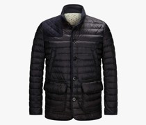 Schallaburg Daunen-Jacke