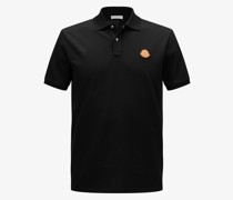 Polo-Shirt