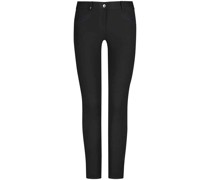 Royal MLM Hose