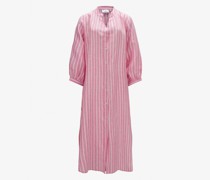 Leinenkleid