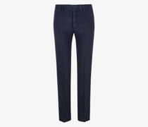 Leinenhose