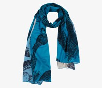 Cashmere-Schal