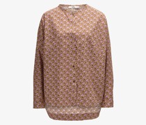 Lin Bluse