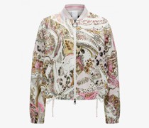Blouson